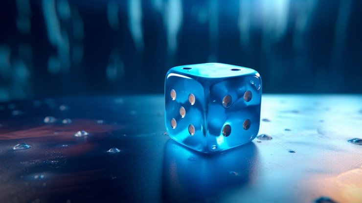 মোবাইলে অ্যাকাউন্ট তথ্য দেখার প্রস্তুতি