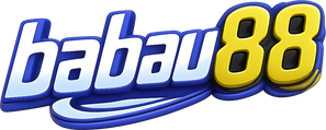 babau88 বাংলা হোম লোগো
